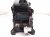 2019 Honda Pilot A/t Floor Shifter W/knob Assy 54200 TG7 A81 Replacement 2019 Honda Pilot A/t Floor Shifter W/knob Assy 54200 TG7 A81 Replacement thumbnail