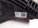 2019 Honda Pilot A/t Floor Shifter W/knob Assy 54200 TG7 A81 Replacement 2019 Honda Pilot A/t Floor Shifter W/knob Assy 54200 TG7 A81 Replacement thumbnail