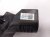 2019 Honda Pilot A/t Floor Shifter W/knob Assy 54200 TG7 A81 Replacement 2019 Honda Pilot A/t Floor Shifter W/knob Assy 54200 TG7 A81 Replacement thumbnail