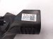 2019 Honda Pilot A/t Floor Shifter W/knob Assy 54200 TG7 A81 Replacement 2019 Honda Pilot A/t Floor Shifter W/knob Assy 54200 TG7 A81 Replacement thumbnail