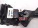 2019 Honda Pilot A/t Floor Shifter W/knob Assy 54200 TG7 A81 Replacement 2019 Honda Pilot A/t Floor Shifter W/knob Assy 54200 TG7 A81 Replacement thumbnail