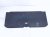 2019 Honda Pilot Cargo Floor Board Lid Blk 84551 TG7 A02ZA Replacement 2019 Honda Pilot Cargo Floor Board Lid Blk 84551 TG7 A02ZA Replacement thumbnail