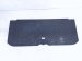 2019 Honda Pilot Cargo Floor Board Lid Blk 84551 TG7 A02ZA Replacement 2019 Honda Pilot Cargo Floor Board Lid Blk 84551 TG7 A02ZA Replacement thumbnail