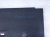 2019 Honda Pilot Cargo Floor Board Lid Blk 84551 TG7 A02ZA Replacement 2019 Honda Pilot Cargo Floor Board Lid Blk 84551 TG7 A02ZA Replacement thumbnail