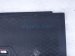 2019 Honda Pilot Cargo Floor Board Lid Blk 84551 TG7 A02ZA Replacement 2019 Honda Pilot Cargo Floor Board Lid Blk 84551 TG7 A02ZA Replacement thumbnail