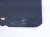 2019 Honda Pilot Cargo Floor Board Lid Blk 84551 TG7 A02ZA Replacement 2019 Honda Pilot Cargo Floor Board Lid Blk 84551 TG7 A02ZA Replacement thumbnail