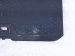2019 Honda Pilot Cargo Floor Board Lid Blk 84551 TG7 A02ZA Replacement 2019 Honda Pilot Cargo Floor Board Lid Blk 84551 TG7 A02ZA Replacement thumbnail