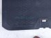 2019 Honda Pilot Cargo Floor Board Lid Blk 84551 TG7 A02ZA Replacement 2019 Honda Pilot Cargo Floor Board Lid Blk 84551 TG7 A02ZA Replacement thumbnail