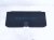 2019 Honda Pilot Cargo Floor Board Lid Blk 84551 TG7 A02ZA Replacement 2019 Honda Pilot Cargo Floor Board Lid Blk 84551 TG7 A02ZA Replacement thumbnail