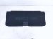 2019 Honda Pilot Cargo Floor Board Lid Blk 84551 TG7 A02ZA Replacement 2019 Honda Pilot Cargo Floor Board Lid Blk 84551 TG7 A02ZA Replacement thumbnail