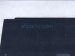 2019 Honda Pilot Cargo Floor Board Lid Blk 84551 TG7 A02ZA Replacement 2019 Honda Pilot Cargo Floor Board Lid Blk 84551 TG7 A02ZA Replacement thumbnail
