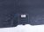 2019 Honda Pilot Cargo Floor Board Lid Blk 84551 TG7 A02ZA Replacement 2019 Honda Pilot Cargo Floor Board Lid Blk 84551 TG7 A02ZA Replacement thumbnail