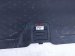 2019 Honda Pilot Cargo Floor Board Lid Blk 84551 TG7 A02ZA Replacement 2019 Honda Pilot Cargo Floor Board Lid Blk 84551 TG7 A02ZA Replacement thumbnail