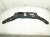 2019 Honda Pilot Upper Grille Engine Sight Shield 74117 TG7 A00 Replacement 2019 Honda Pilot Upper Grille Engine Sight Shield 74117 TG7 A00 Replacement thumbnail