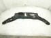 2019 Honda Pilot Upper Grille Engine Sight Shield 74117 TG7 A00 Replacement 2019 Honda Pilot Upper Grille Engine Sight Shield 74117 TG7 A00 Replacement thumbnail