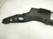 2019 Honda Pilot Upper Grille Engine Sight Shield 74117 TG7 A00 Replacement 2019 Honda Pilot Upper Grille Engine Sight Shield 74117 TG7 A00 Replacement thumbnail