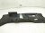 2019 Honda Pilot Upper Grille Engine Sight Shield 74117 TG7 A00 Replacement 2019 Honda Pilot Upper Grille Engine Sight Shield 74117 TG7 A00 Replacement thumbnail