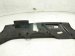 2019 Honda Pilot Upper Grille Engine Sight Shield 74117 TG7 A00 Replacement 2019 Honda Pilot Upper Grille Engine Sight Shield 74117 TG7 A00 Replacement thumbnail