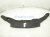 2019 Honda Pilot Upper Grille Engine Sight Shield 74117 TG7 A00 Replacement 2019 Honda Pilot Upper Grille Engine Sight Shield 74117 TG7 A00 Replacement thumbnail