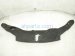2019 Honda Pilot Upper Grille Engine Sight Shield 74117 TG7 A00 Replacement 2019 Honda Pilot Upper Grille Engine Sight Shield 74117 TG7 A00 Replacement thumbnail