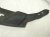 2019 Honda Pilot Upper Grille Engine Sight Shield 74117 TG7 A00 Replacement 2019 Honda Pilot Upper Grille Engine Sight Shield 74117 TG7 A00 Replacement thumbnail