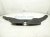 2019 Honda Pilot Upper Grille Engine Sight Shield 74117 TG7 A00 Replacement 2019 Honda Pilot Upper Grille Engine Sight Shield 74117 TG7 A00 Replacement thumbnail