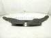 2019 Honda Pilot Upper Grille Engine Sight Shield 74117 TG7 A00 Replacement 2019 Honda Pilot Upper Grille Engine Sight Shield 74117 TG7 A00 Replacement thumbnail