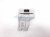 2019 Honda Pilot Active Noise Control Unit 39200 TG7 B11 Replacement 2019 Honda Pilot Active Noise Control Unit 39200 TG7 B11 Replacement thumbnail