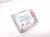 2019 Honda Pilot Active Noise Control Unit 39200 TG7 B11 Replacement 2019 Honda Pilot Active Noise Control Unit 39200 TG7 B11 Replacement thumbnail