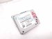 2019 Honda Pilot Active Noise Control Unit 39200 TG7 B11 Replacement 2019 Honda Pilot Active Noise Control Unit 39200 TG7 B11 Replacement thumbnail