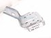2019 Honda Pilot Active Noise Control Unit 39200 TG7 B11 Replacement 2019 Honda Pilot Active Noise Control Unit 39200 TG7 B11 Replacement thumbnail