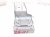 2019 Honda Pilot Active Noise Control Unit 39200 TG7 B11 Replacement 2019 Honda Pilot Active Noise Control Unit 39200 TG7 B11 Replacement thumbnail