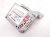 2019 Honda Pilot Active Noise Control Unit 39200 TG7 B11 Replacement 2019 Honda Pilot Active Noise Control Unit 39200 TG7 B11 Replacement thumbnail