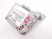 2019 Honda Pilot Active Noise Control Unit 39200 TG7 B11 Replacement 2019 Honda Pilot Active Noise Control Unit 39200 TG7 B11 Replacement thumbnail