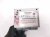 2019 Honda Pilot Active Noise Control Unit 39200 TG7 B11 Replacement 2019 Honda Pilot Active Noise Control Unit 39200 TG7 B11 Replacement thumbnail