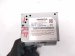 2019 Honda Pilot Active Noise Control Unit 39200 TG7 B11 Replacement 2019 Honda Pilot Active Noise Control Unit 39200 TG7 B11 Replacement thumbnail