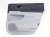 2019 Honda Pilot Trim / Liner Rear Passenger Interior Door Panel Grey 83701 TG7 A01ZC Replacement 2019 Honda Pilot Trim / Liner Rear Passenger Interior Door Panel Grey 83701 TG7 A01ZC Replacement thumbnail