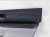 2019 Honda Pilot Trim / Liner Rear Passenger Interior Door Panel Grey 83701 TG7 A01ZC Replacement 2019 Honda Pilot Trim / Liner Rear Passenger Interior Door Panel Grey 83701 TG7 A01ZC Replacement thumbnail