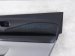 2019 Honda Pilot Trim / Liner Rear Passenger Interior Door Panel Grey 83701 TG7 A01ZC Replacement 2019 Honda Pilot Trim / Liner Rear Passenger Interior Door Panel Grey 83701 TG7 A01ZC Replacement thumbnail