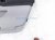2019 Honda Pilot Trim / Liner Rear Passenger Interior Door Panel Grey 83701 TG7 A01ZC Replacement 2019 Honda Pilot Trim / Liner Rear Passenger Interior Door Panel Grey 83701 TG7 A01ZC Replacement thumbnail