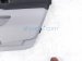 2019 Honda Pilot Trim / Liner Rear Passenger Interior Door Panel Grey 83701 TG7 A01ZC Replacement 2019 Honda Pilot Trim / Liner Rear Passenger Interior Door Panel Grey 83701 TG7 A01ZC Replacement thumbnail