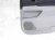 2019 Honda Pilot Trim / Liner Rear Passenger Interior Door Panel Grey 83701 TG7 A01ZC Replacement 2019 Honda Pilot Trim / Liner Rear Passenger Interior Door Panel Grey 83701 TG7 A01ZC Replacement thumbnail