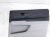 2019 Honda Pilot Trim / Liner Rear Passenger Interior Door Panel Grey 83701 TG7 A01ZC Replacement 2019 Honda Pilot Trim / Liner Rear Passenger Interior Door Panel Grey 83701 TG7 A01ZC Replacement thumbnail