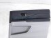 2019 Honda Pilot Trim / Liner Rear Passenger Interior Door Panel Grey 83701 TG7 A01ZC Replacement 2019 Honda Pilot Trim / Liner Rear Passenger Interior Door Panel Grey 83701 TG7 A01ZC Replacement thumbnail
