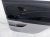 2019 Honda Pilot Trim / Liner Rear Passenger Interior Door Panel Grey 83701 TG7 A01ZC Replacement 2019 Honda Pilot Trim / Liner Rear Passenger Interior Door Panel Grey 83701 TG7 A01ZC Replacement thumbnail