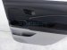 2019 Honda Pilot Trim / Liner Rear Passenger Interior Door Panel Grey 83701 TG7 A01ZC Replacement 2019 Honda Pilot Trim / Liner Rear Passenger Interior Door Panel Grey 83701 TG7 A01ZC Replacement thumbnail