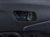 2019 Honda Pilot Trim / Liner Rear Passenger Interior Door Panel Grey 83701 TG7 A01ZC Replacement 2019 Honda Pilot Trim / Liner Rear Passenger Interior Door Panel Grey 83701 TG7 A01ZC Replacement thumbnail