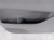 2019 Honda Pilot Trim / Liner Rear Passenger Interior Door Panel Grey 83701 TG7 A01ZC Replacement 2019 Honda Pilot Trim / Liner Rear Passenger Interior Door Panel Grey 83701 TG7 A01ZC Replacement thumbnail