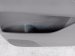 2019 Honda Pilot Trim / Liner Rear Passenger Interior Door Panel Grey 83701 TG7 A01ZC Replacement 2019 Honda Pilot Trim / Liner Rear Passenger Interior Door Panel Grey 83701 TG7 A01ZC Replacement thumbnail