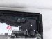 2019 Honda Pilot Trim / Liner Rear Passenger Interior Door Panel Grey 83701 TG7 A01ZC Replacement 2019 Honda Pilot Trim / Liner Rear Passenger Interior Door Panel Grey 83701 TG7 A01ZC Replacement thumbnail